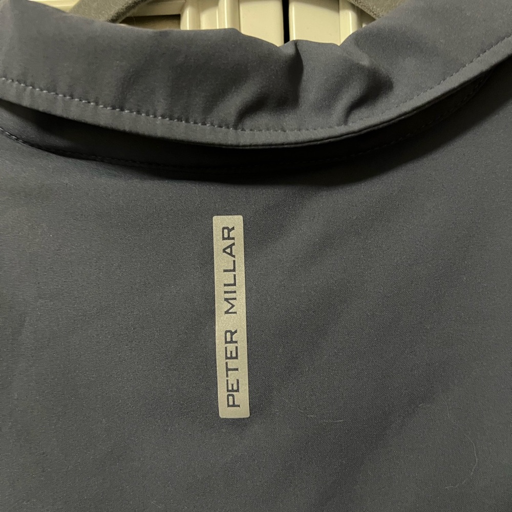 Peter Millar Pullover - image 4